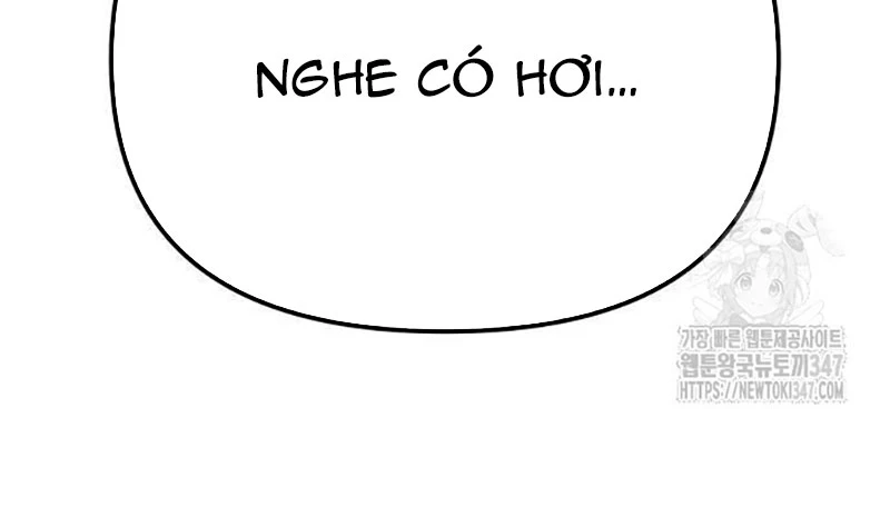 Giang Hồ Thực Thi Công Lý Chapter 109 - 344