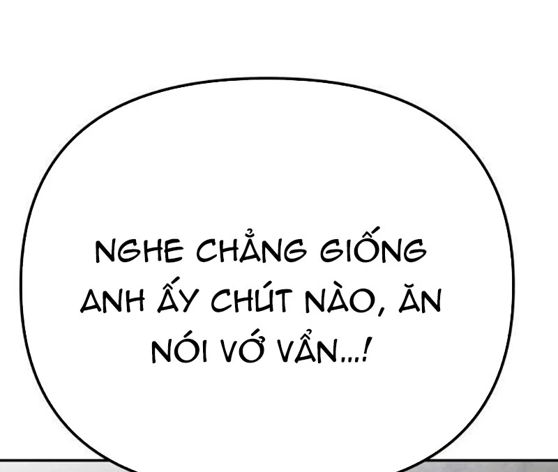 Giang Hồ Thực Thi Công Lý Chapter 109 - 345