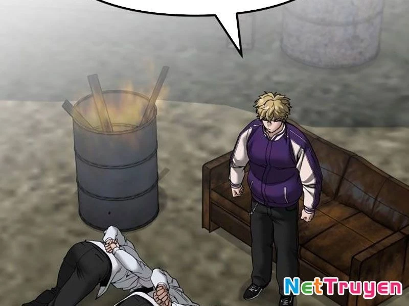 Giang Hồ Thực Thi Công Lý Chapter 109 - 346