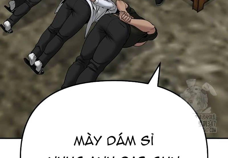 Giang Hồ Thực Thi Công Lý Chapter 109 - 347