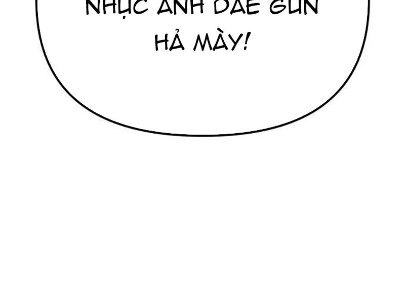 Giang Hồ Thực Thi Công Lý Chapter 109 - 348