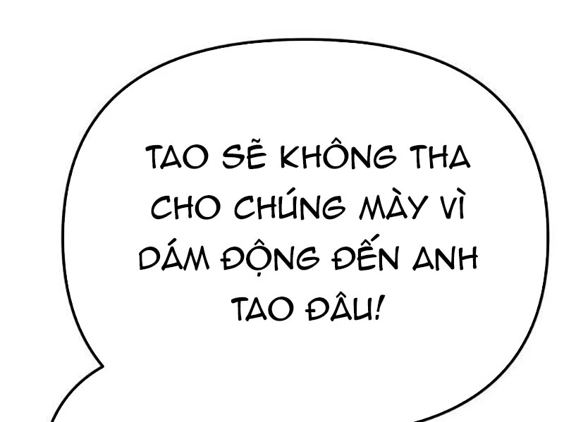 Giang Hồ Thực Thi Công Lý Chapter 109 - 349