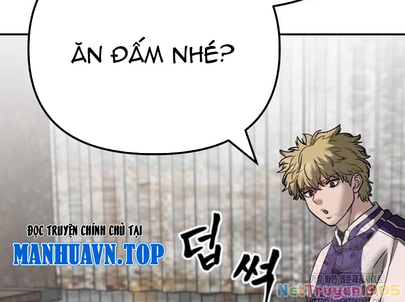 Giang Hồ Thực Thi Công Lý Chapter 109 - 350