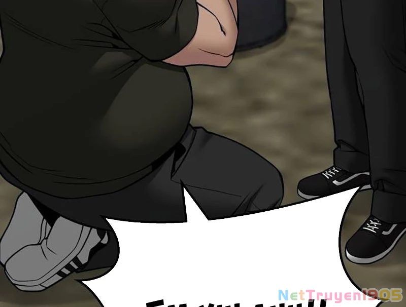 Giang Hồ Thực Thi Công Lý Chapter 109 - 352