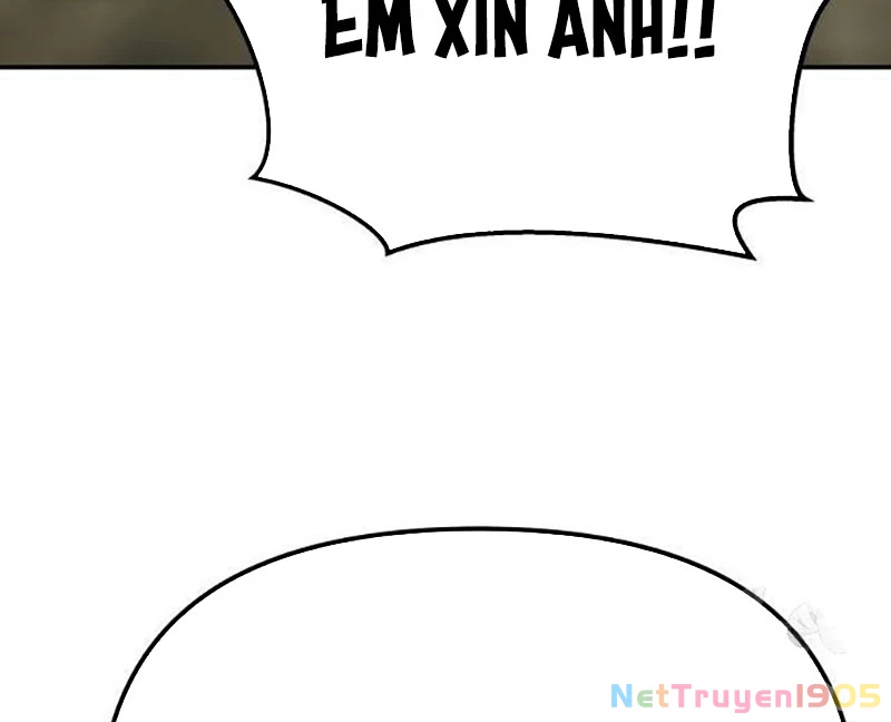 Giang Hồ Thực Thi Công Lý Chapter 109 - 353