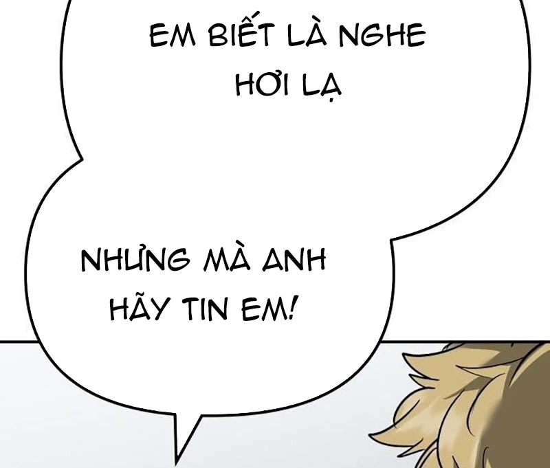 Giang Hồ Thực Thi Công Lý Chapter 109 - 354