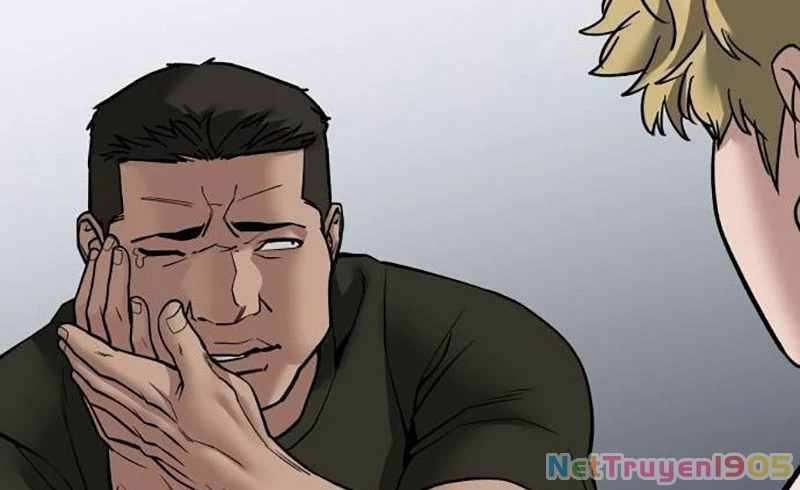 Giang Hồ Thực Thi Công Lý Chapter 109 - 355