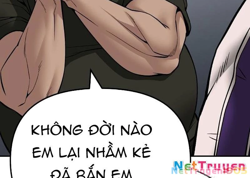 Giang Hồ Thực Thi Công Lý Chapter 109 - 356