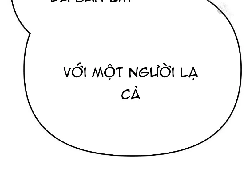 Giang Hồ Thực Thi Công Lý Chapter 109 - 357