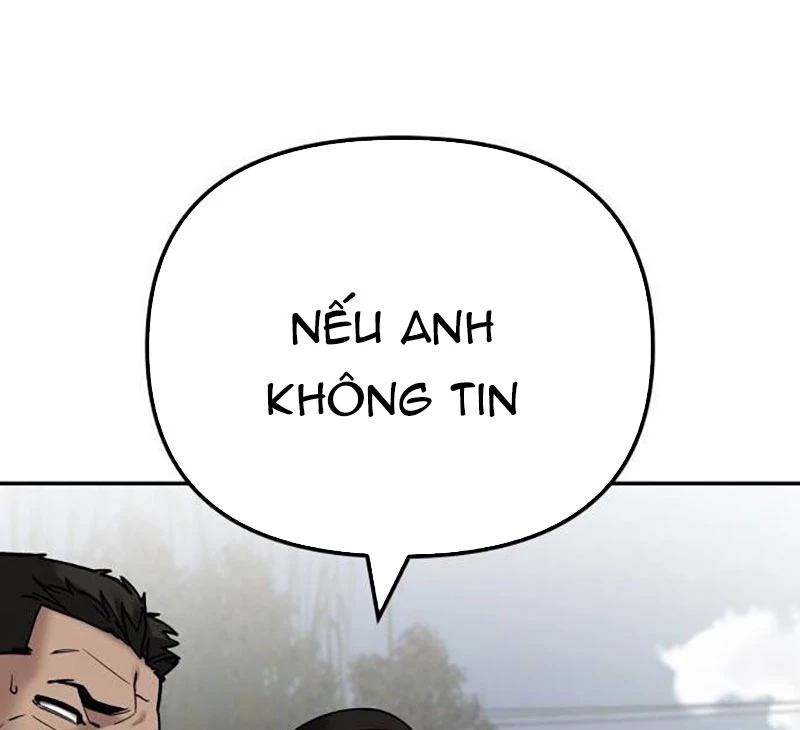 Giang Hồ Thực Thi Công Lý Chapter 109 - 358