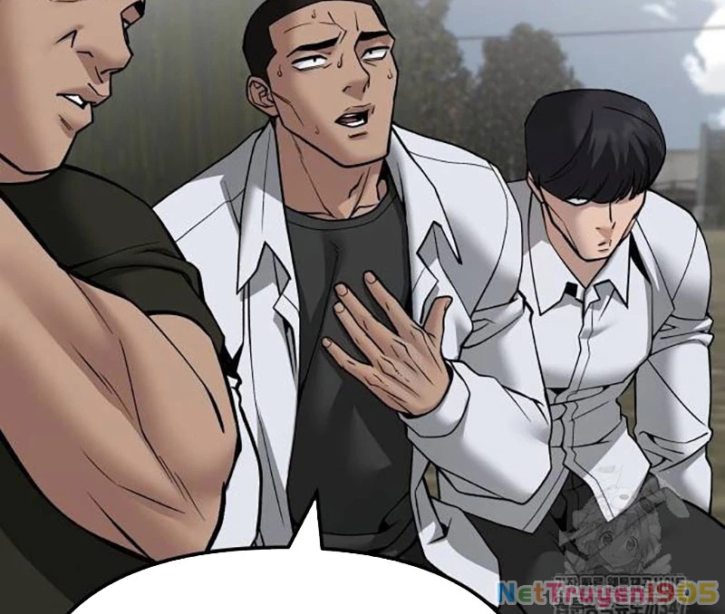 Giang Hồ Thực Thi Công Lý Chapter 109 - 359