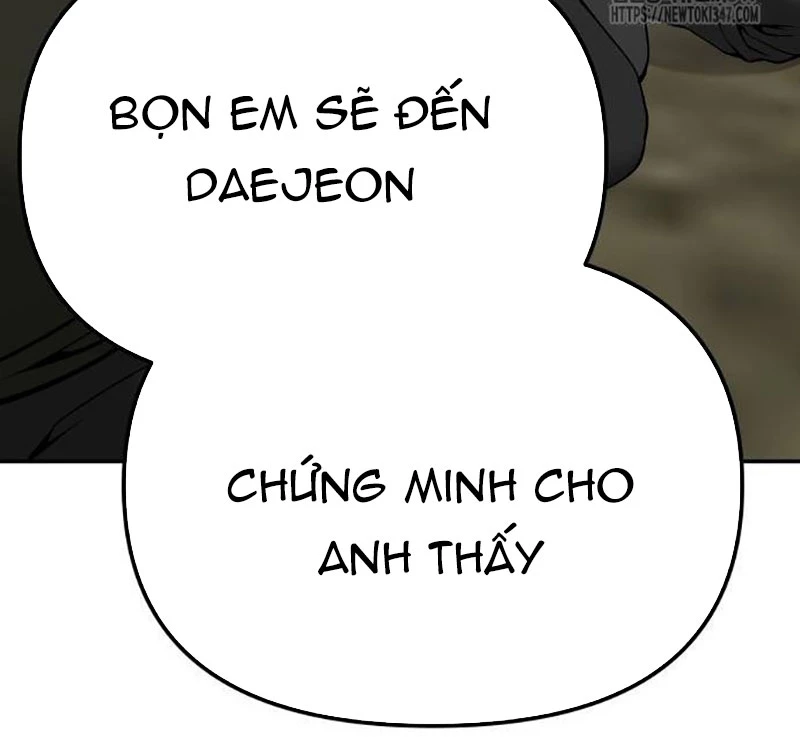 Giang Hồ Thực Thi Công Lý Chapter 109 - 360