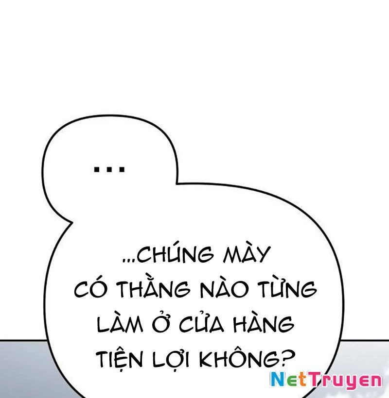 Giang Hồ Thực Thi Công Lý Chapter 109 - 361