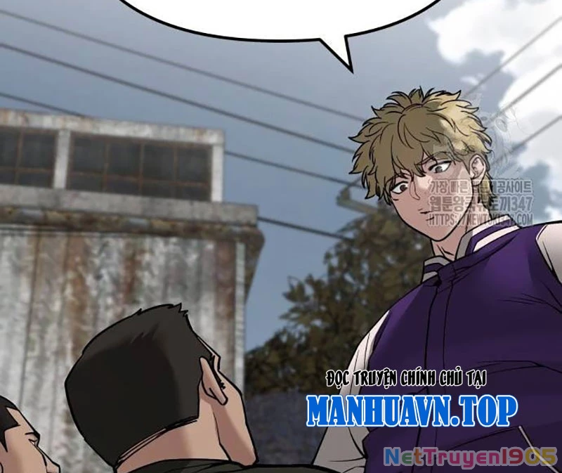 Giang Hồ Thực Thi Công Lý Chapter 109 - 362