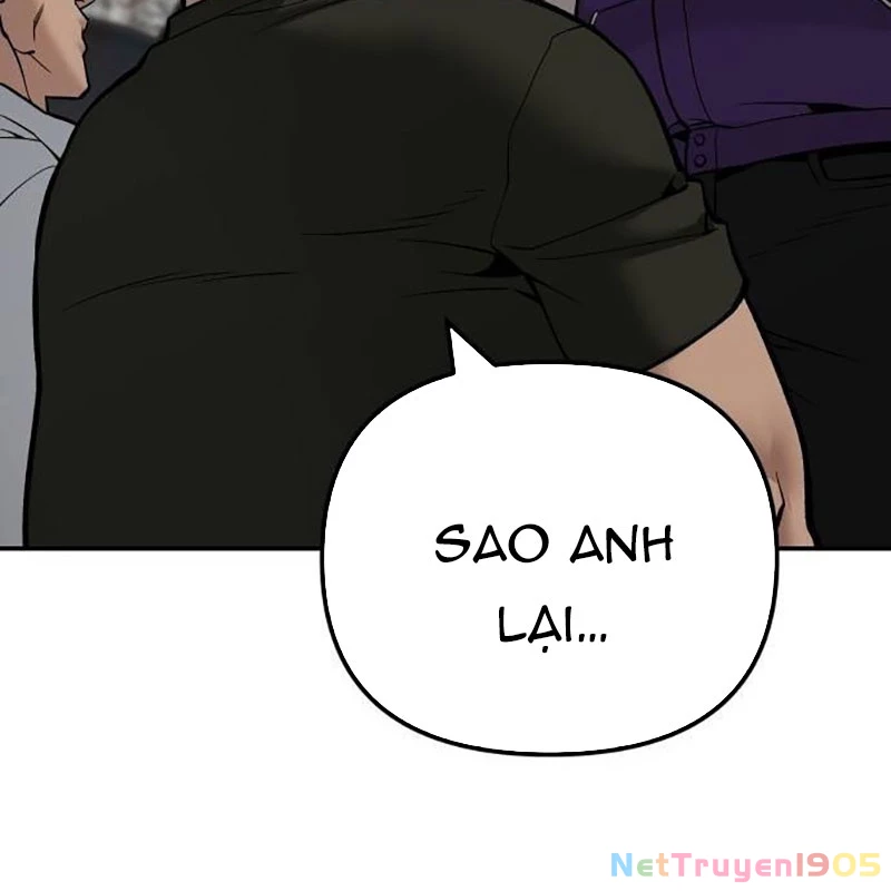 Giang Hồ Thực Thi Công Lý Chapter 109 - 363