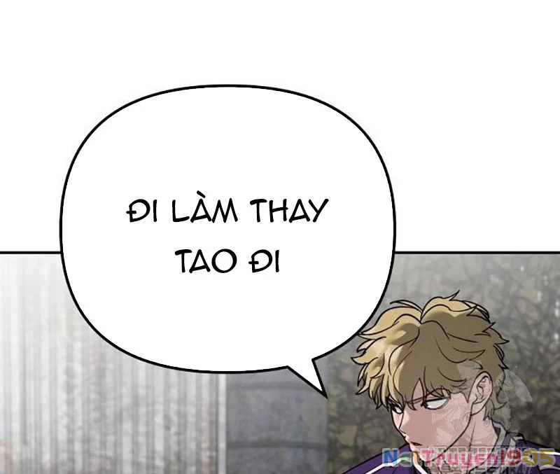 Giang Hồ Thực Thi Công Lý Chapter 109 - 364