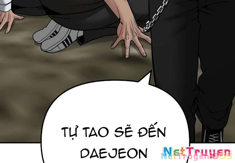 Giang Hồ Thực Thi Công Lý Chapter 109 - 366