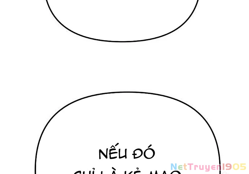 Giang Hồ Thực Thi Công Lý Chapter 109 - 367