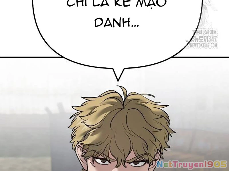 Giang Hồ Thực Thi Công Lý Chapter 109 - 368