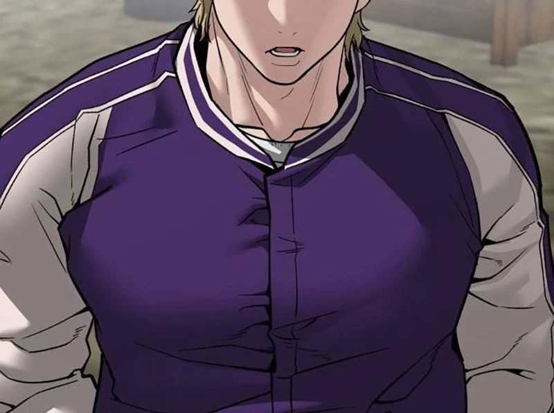 Giang Hồ Thực Thi Công Lý Chapter 109 - 369