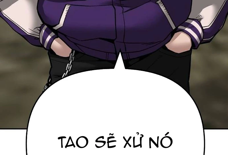 Giang Hồ Thực Thi Công Lý Chapter 109 - 370