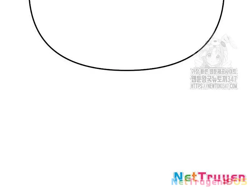 Giang Hồ Thực Thi Công Lý Chapter 109 - 371