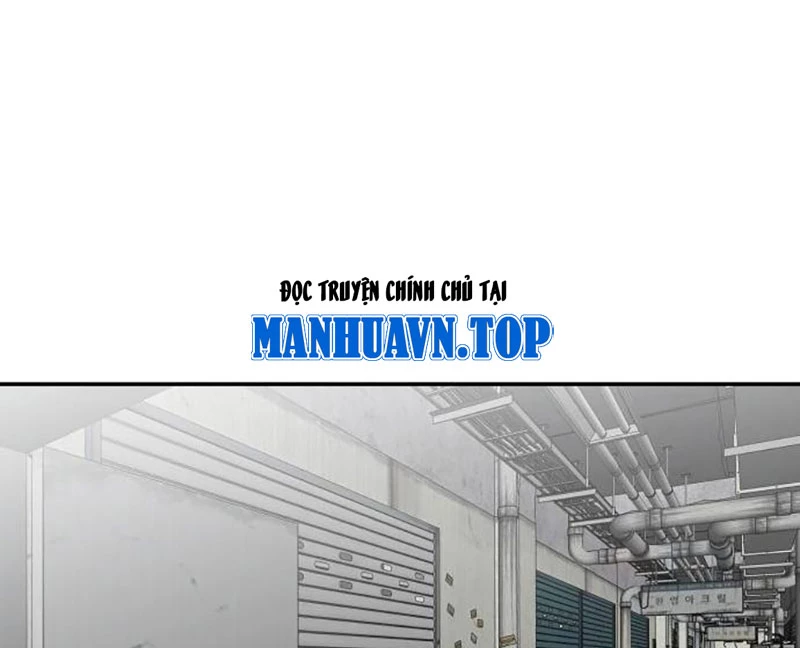 Giang Hồ Thực Thi Công Lý Chapter 109 - 372