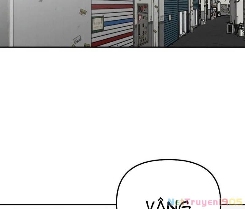 Giang Hồ Thực Thi Công Lý Chapter 109 - 373