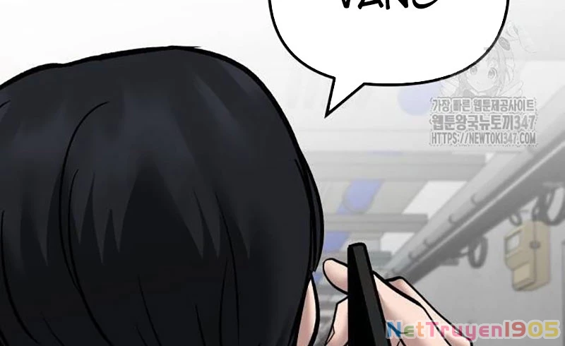 Giang Hồ Thực Thi Công Lý Chapter 109 - 374