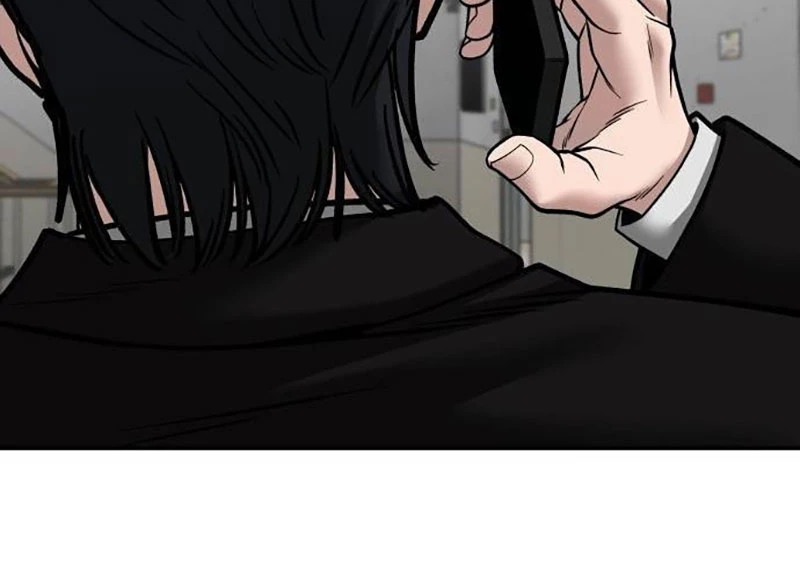 Giang Hồ Thực Thi Công Lý Chapter 109 - 375