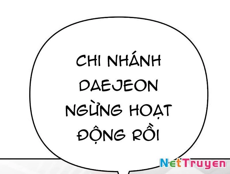 Giang Hồ Thực Thi Công Lý Chapter 109 - 376