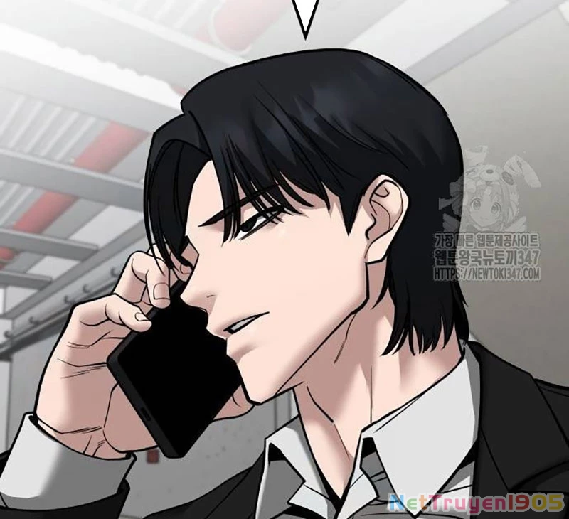 Giang Hồ Thực Thi Công Lý Chapter 109 - 377