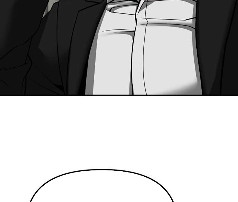 Giang Hồ Thực Thi Công Lý Chapter 109 - 378