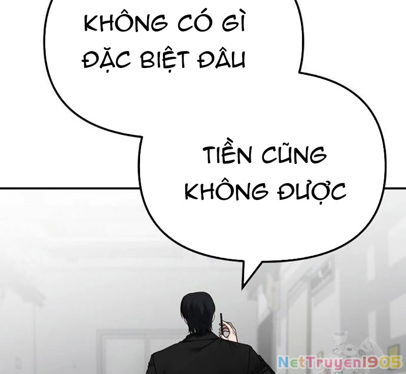 Giang Hồ Thực Thi Công Lý Chapter 109 - 379