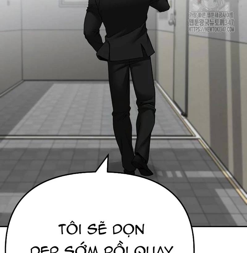 Giang Hồ Thực Thi Công Lý Chapter 109 - 380