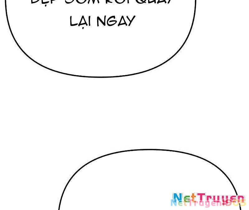 Giang Hồ Thực Thi Công Lý Chapter 109 - 381