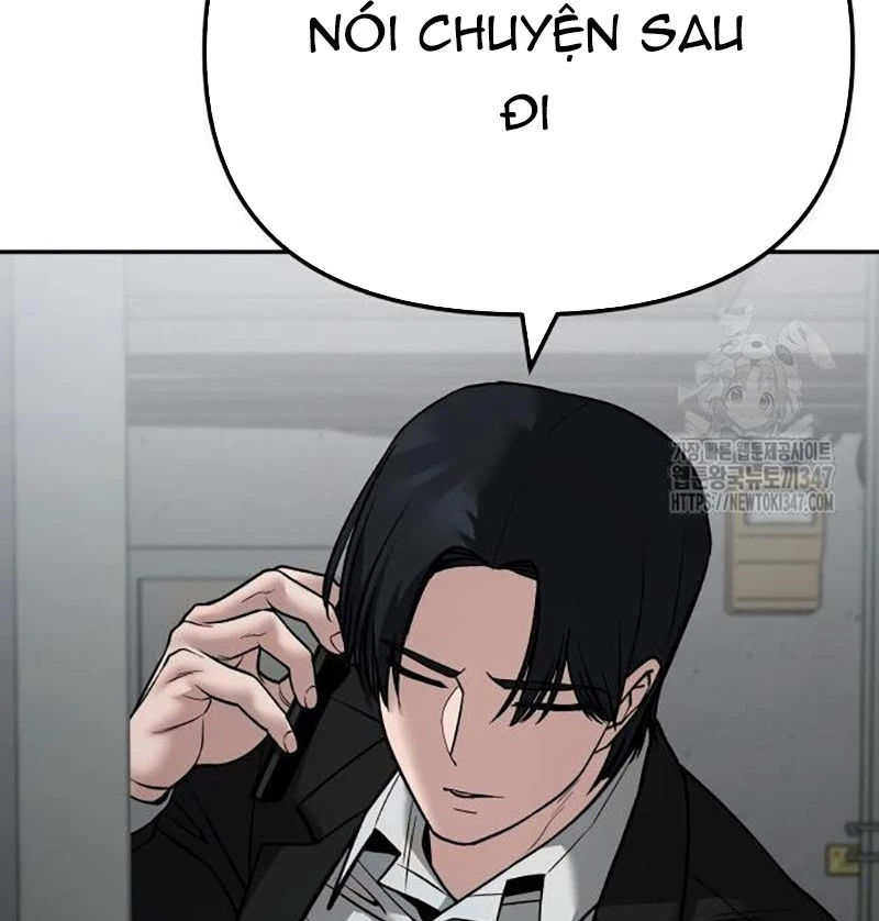 Giang Hồ Thực Thi Công Lý Chapter 109 - 382