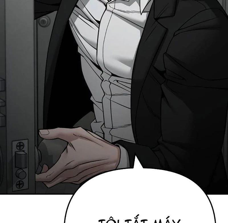 Giang Hồ Thực Thi Công Lý Chapter 109 - 383