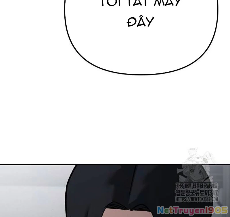 Giang Hồ Thực Thi Công Lý Chapter 109 - 384