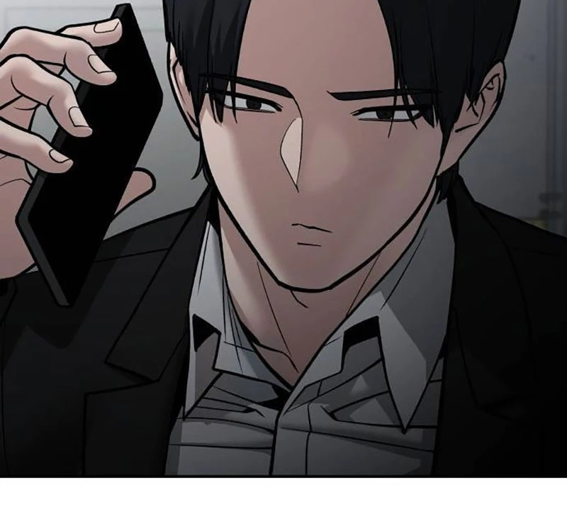 Giang Hồ Thực Thi Công Lý Chapter 109 - 385