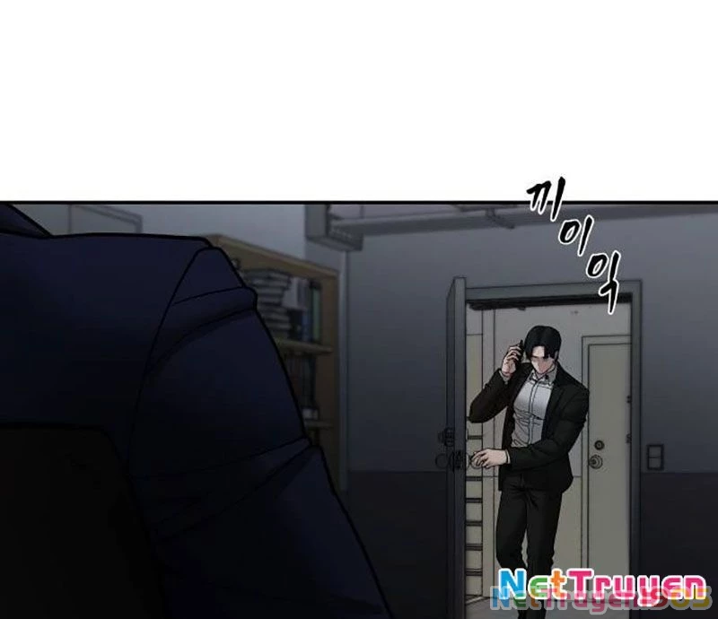 Giang Hồ Thực Thi Công Lý Chapter 109 - 386