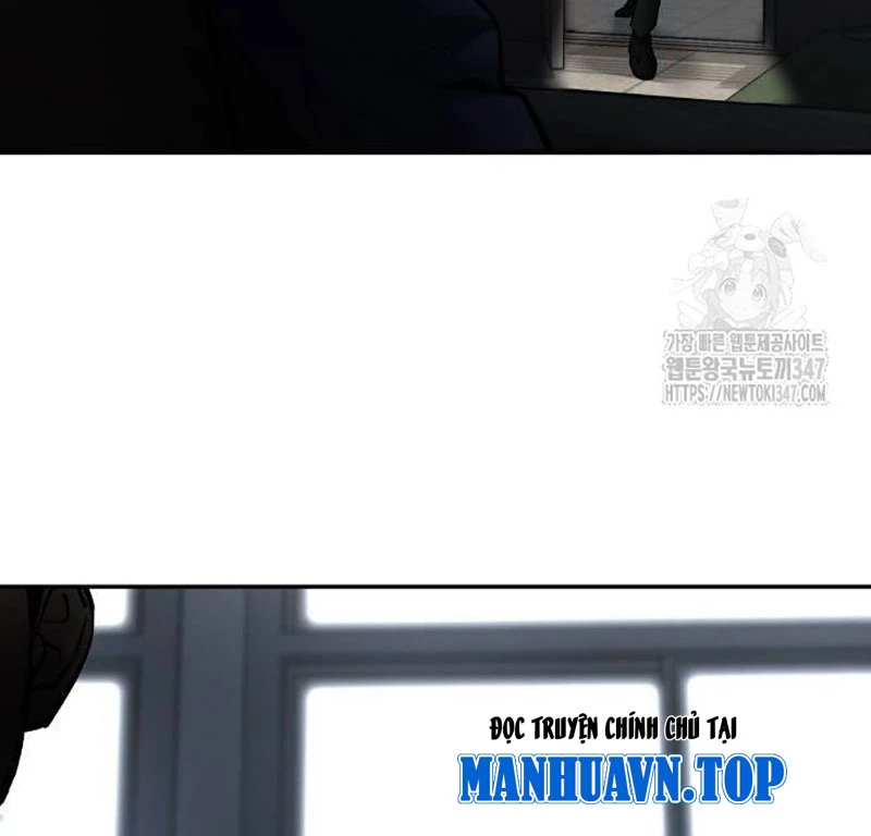 Giang Hồ Thực Thi Công Lý Chapter 109 - 387