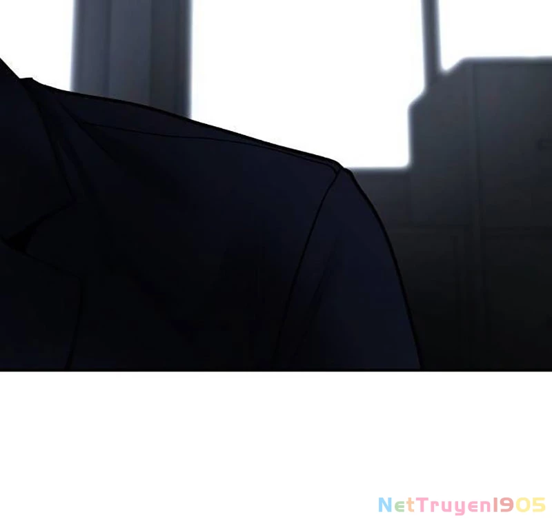 Giang Hồ Thực Thi Công Lý Chapter 109 - 388