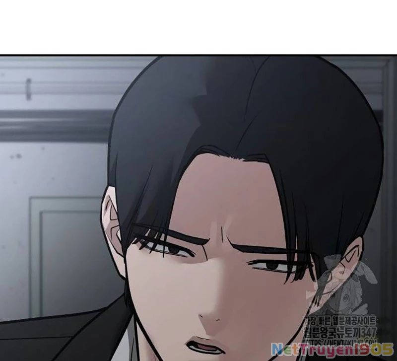 Giang Hồ Thực Thi Công Lý Chapter 109 - 389