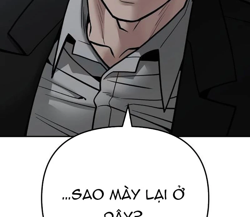 Giang Hồ Thực Thi Công Lý Chapter 109 - 390