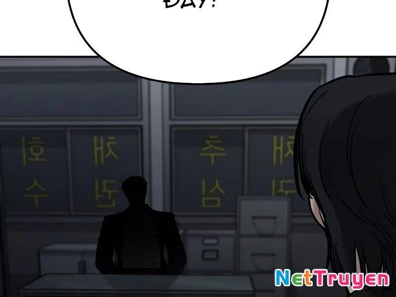 Giang Hồ Thực Thi Công Lý Chapter 109 - 391
