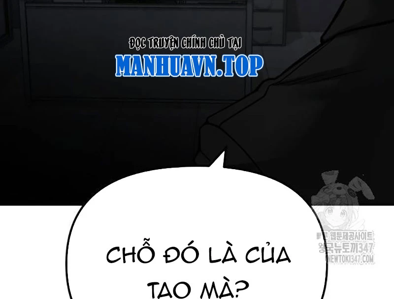 Giang Hồ Thực Thi Công Lý Chapter 109 - 392