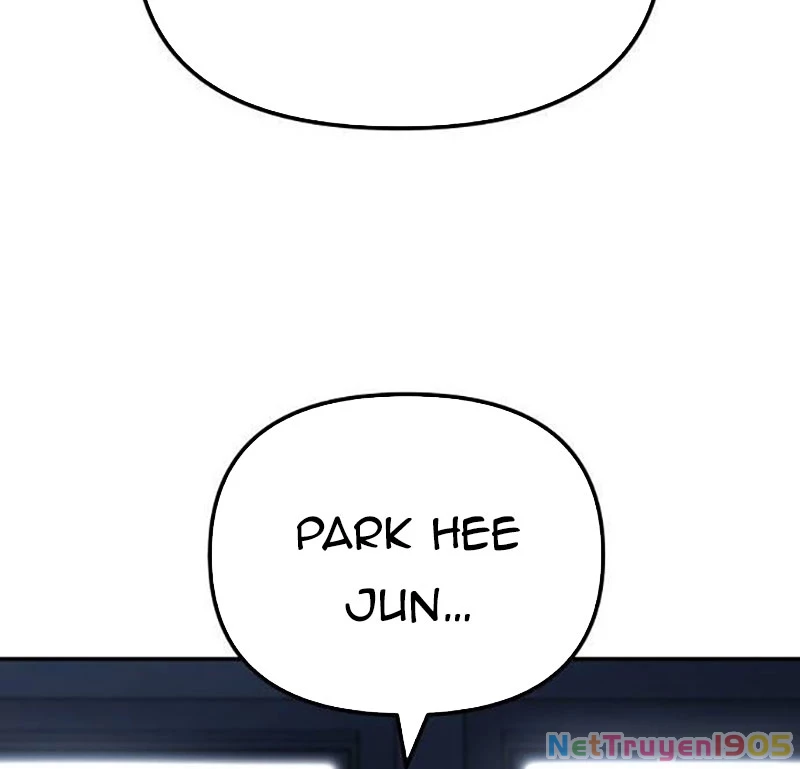 Giang Hồ Thực Thi Công Lý Chapter 109 - 393