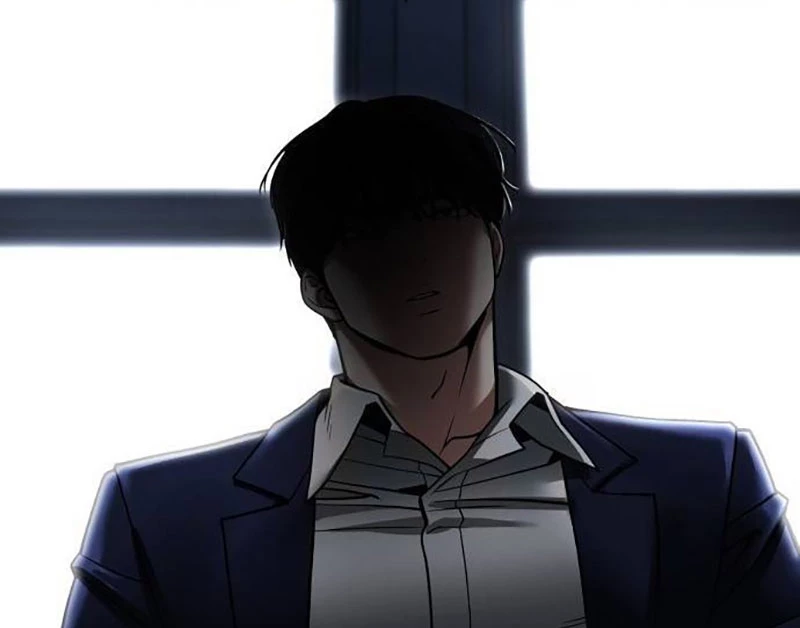 Giang Hồ Thực Thi Công Lý Chapter 109 - 394