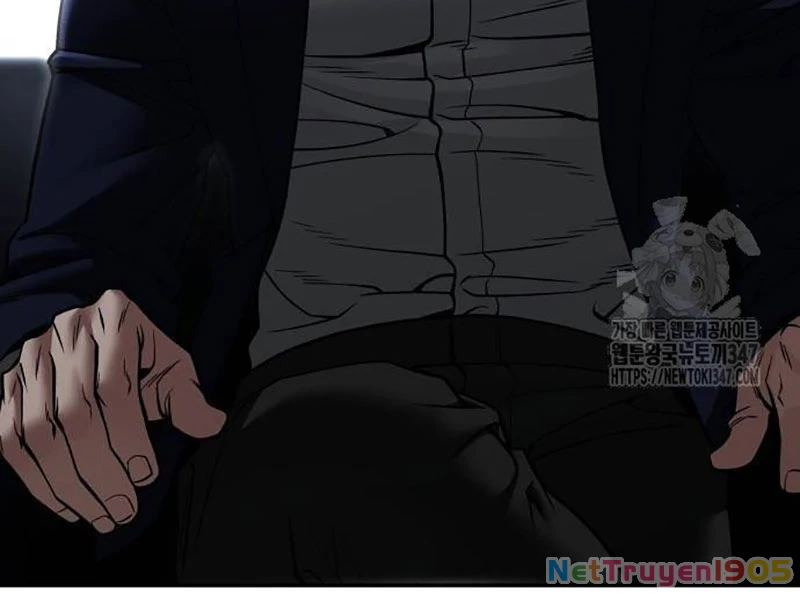 Giang Hồ Thực Thi Công Lý Chapter 109 - 395